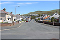 George Street, Girvan