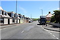 Kirkpatrick Street, Girvan