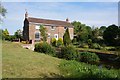 Watton Mill, Watton