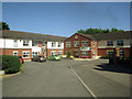 Nesfield Lodge, Nesfield Road, Belle Isle