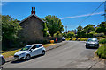 Portishead : Beach Road West