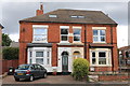 63-65 Dovecote Lane, Beeston