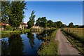 Rochdale Canal