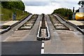 Guided Busway