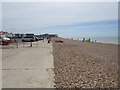 Sea front, Seaford