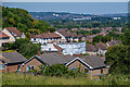 Portishead : Portishead Scenery