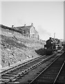 73088 at Weymouth ? 1964