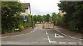 Pennine Drive, Paignton