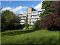 Flats, Lodore Road, Gosforth, Newcastle upon Tyne