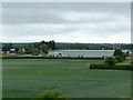 Buttercross Veterinary Centre at the Blue Diamond Garden Centre