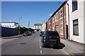 Somerscales Street towards Beverley Road, Hull