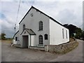 Eastacombe Evangelical Chapel