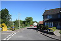 Ladeside Road, Port Elphinstone