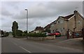 Badminton Road, Chipping Sodbury