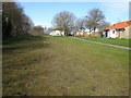 South Hetton railway station (site), County Durham