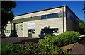 Carterton Veterinary Surgery (2), 12 Ventura Business Park, Broadshires Way, Carterton, Oxon