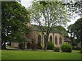 Church of St John the Evangelist