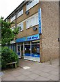 Carterton Fish Shop, 14 The Tower Centre, Alvescot Road, Carterton, Oxon