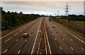 M60 Motorway