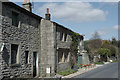 Lane House Farm, Skyreholme