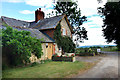 Tythe Farm Cottage