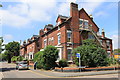 81-83 Dovecote Lane, Beeston