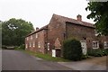 Minster Way, North Dalton