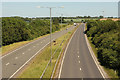 A46 Fosse Way