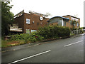 Former Kirkstall Liberal Club, Beecroft Street