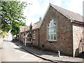 Primary School, East Harptree