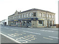 Grand Cru, Bradford Road, Birkenshaw