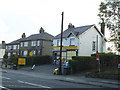 Birkenshaw Convenience Store