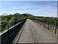 Pont Burn Viaduct