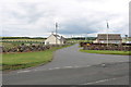 Road to Turnberry Holiday Park