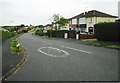 Braefoot Avenue, Milngavie