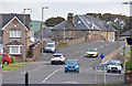 South Beach Road, Ardrossan, North Ayrshire