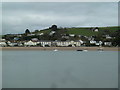 Instow from Appledore