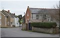 Chickerell Methodist Church