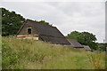 Barn, Ryelands Farm