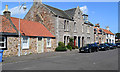 Nethergate North, Crail, Fife