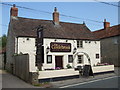 The Castlebrook Inn, Castlebrook