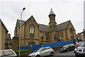 Islamic Prep School, Ambler Street