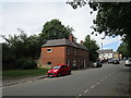 High Street, Raunds