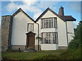 Court House Farmhouse (Pembridge)