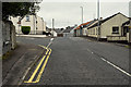 Moyle Road, Newtownstewart