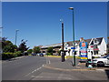 Queensway, Bognor Regis