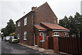 Former Post Office, Ferry Road, Howdendyke