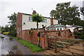 Chapel House, Landing Lane, Asselby