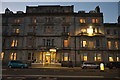 Prince Regent Hotel