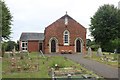 The Chapel and schoolroom, Woodham Ferrers